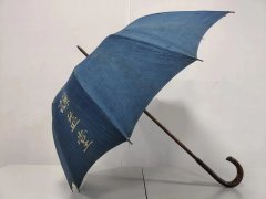 郭永怀亲属为我市博物馆捐赠珍贵文物